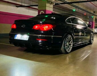 LED OSVETLENIE SPZ EVC Značky CANBUSové - 5