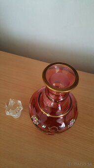 karafa starozitnost - 5