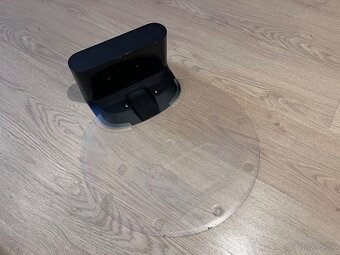 Roboticky vysávač Roborock S6 - 5