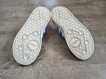 TENISKY ADIDAS 31 - 5