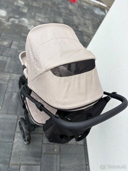 Easywalker Harvey5 Premium - 5