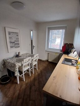 Prenajom 3.izbovy byt - 5