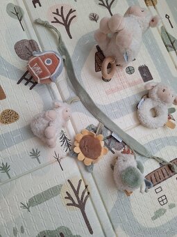 Little dutch hračky - 5