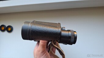 Ďalekohľad BPC5 8x30 - 5