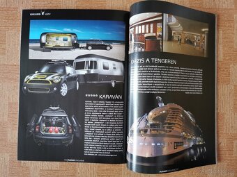 PLAYBOY EXCLUSIVE - 5