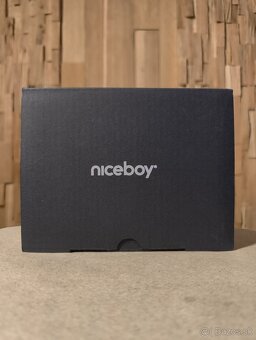 Niceboy Raze 3 Guru - 5
