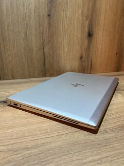 HP EliteBook 850 G8 TOUCH (BUSINESS RADA) - 5