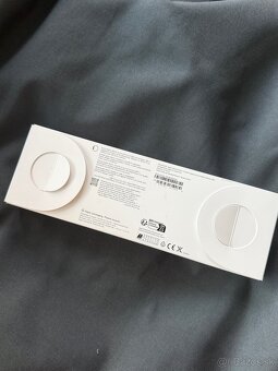 Apple Watch 11 42mm - nerozbalene - 5