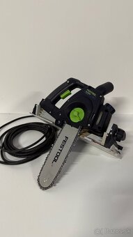 Festool SSU200 - 5