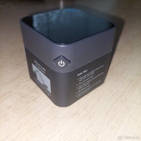 Irobot braava Navigačna kocka - 5