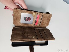 Obal na Samsung galaxy Z fold 4 - 5