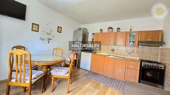 HALO reality - Predaj, rodinný dom Hrochoť - EXKLUZÍVNE HALO - 5