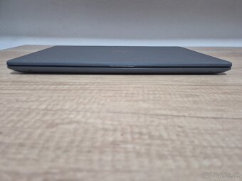 HP 250 G8 /Intel Core i3-1115G4/8GB RAM/FHD/256GB SSD/Bat ok - 5