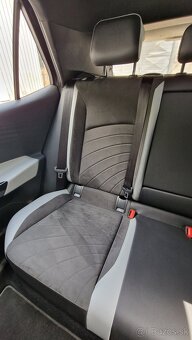 ID.3 Pro Performance 58kWh Max - Odpočet DPH - 5