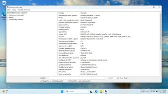 LENOVO IdeaPad L340-15IRH Gaming - 5