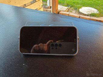 Iphone 12 pro - 5