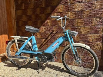 Babetta 228 - 5