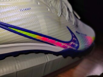 Predám turfy Nike 44,5 - 5