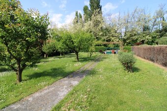 BRANDreal – Pozemok, 871 m², Piešťany - 5