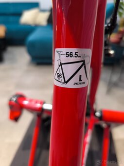 Specialized - 5