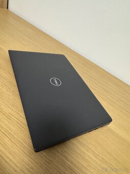 Notebook Dell Latitude 3410 - 5