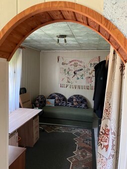Rodinný dom v Maďarsku - Kupa - 5