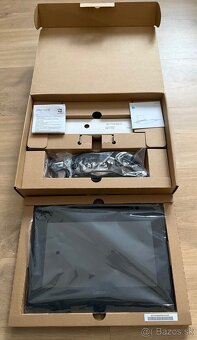 Wacom DTU1141B- farebný FHD podpisový a graficky tablet-nový - 5