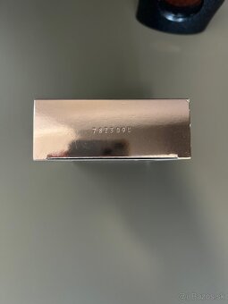 YSL Black Opium - 5