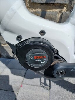 KTM Macina 292 - 5