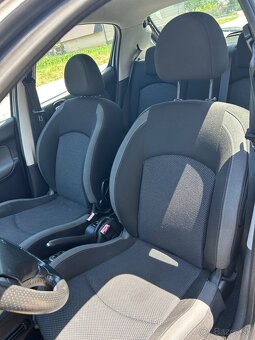 Predam Peugeot 206 plus - 5