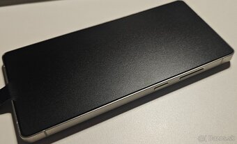 Samsung Galaxy S25 Ultra 1TB - 5