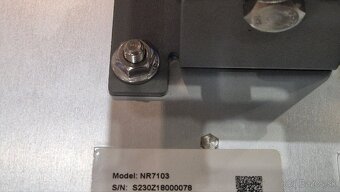 Predám 5G anténu a wifi router - 5