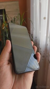 OPPO Reno 6 5G - 5