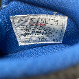 Koloboty Heelys X2 - 5