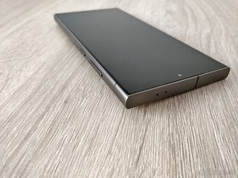 S24 Ultra 512 GB - 5
