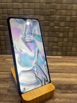 Samsung A12 128GB - 5