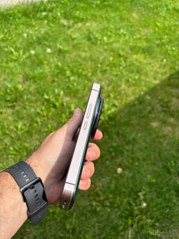 oukitel wp200 pro 1tb - 5