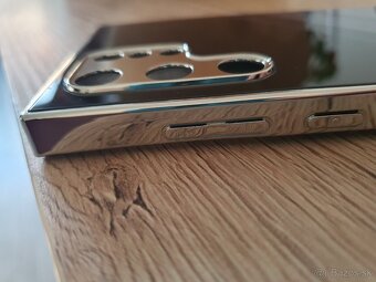Samsung Galaxy S22 Ultra - 5