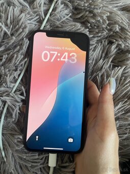iPhone 11 pro 256GB - 5