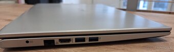 Acer Aspire 3 - 5