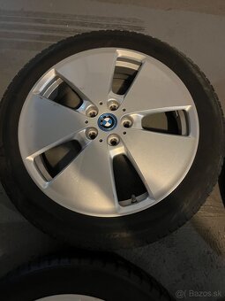 BMW i3 , Style 427 - 5