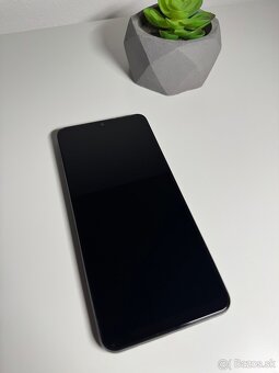 Huawei P40 lite - 128Gb - 5