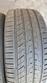 225/50R17 Matador letná sada - 5