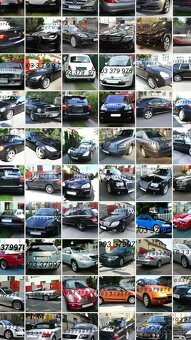 Kompletná údržba vozidiel (tepovanie, leštenie) - 5