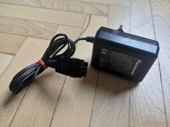 Predám Nabíjačky Nokia, Motorola, Samsung, Alcatel - 5