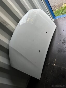 Dacia logan predok - 5