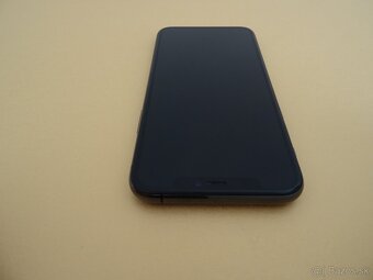 iPhone 11 PRO 256GB GRAY - ZÁRUKA 1 ROK - VELMI DOBRY STAV - 5