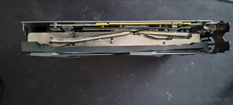 MSI GTX 1660 TI SUPER - 5