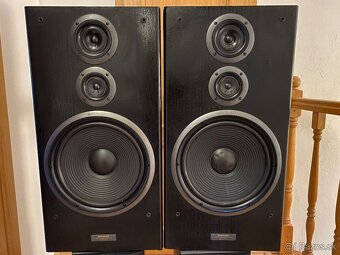 Predam MAGNAT,PIONEER .....ine - 5