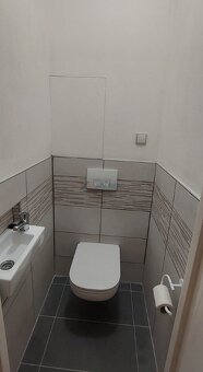 2-izbový byt na J. Hajdóczyho ulici v Trnave - 5